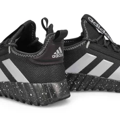Adidas Kaptir 3S K Boys