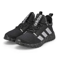 Adidas Kaptir 3S K Boys