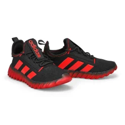 Adidas Kaptir 3S K Boys