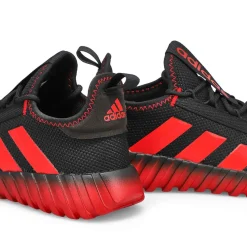 Adidas Kaptir 3S K Boys
