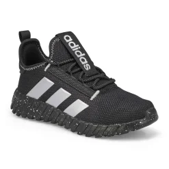 Adidas Kaptir 3S K Boys