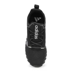 Adidas Kaptir 3S K Boys