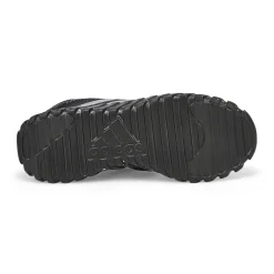 Adidas Kaptir 3S K Boys