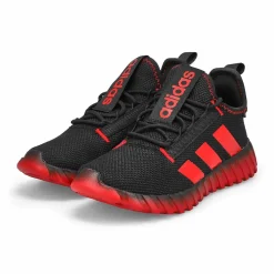 Adidas Kaptir 3S K Boys Sale