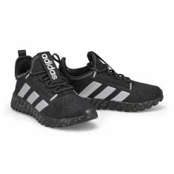 Adidas Kaptir 3S K Boys Sale