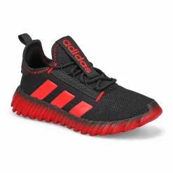 Adidas Kaptir 3S K Boys Sale