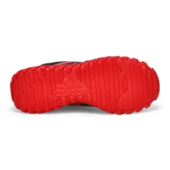Adidas Kaptir 3S K Boys Sale