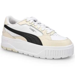 Puma Karmen II Idol Women Discount
