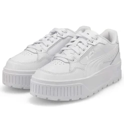 Puma Karmen II Idol Women Discount