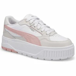 Puma Karmen II Idol Women Discount