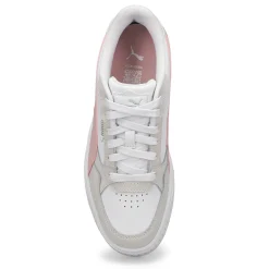 Puma Karmen II Idol Women Discount