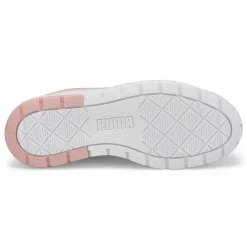 Puma Karmen II Idol Women Discount