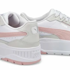 Puma Karmen II Idol Women Discount