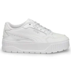 Puma Karmen II Idol Women Discount