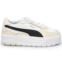 Puma Karmen II Idol Women Hot