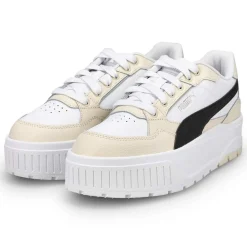 Puma Karmen II Idol Women Hot
