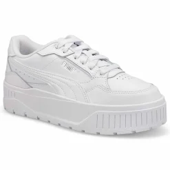 Puma Karmen II Idol Women Hot