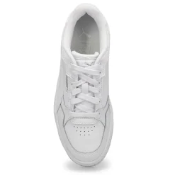 Puma Karmen II Idol Women Hot