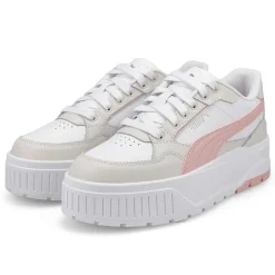 Puma Karmen II Idol Women Hot