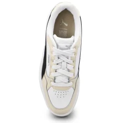 Puma Karmen II Idol Women Hot