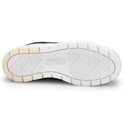 Puma Karmen II Idol Women Hot