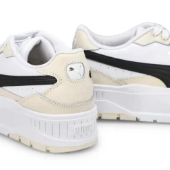 Puma Karmen II Idol Women Hot