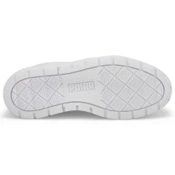 Puma Karmen II Idol Women Hot