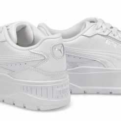 Puma Karmen II Idol Women Hot