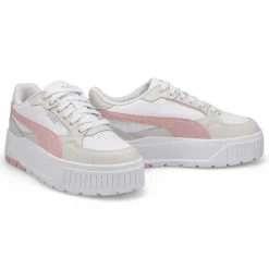 Puma Karmen II Idol Women Hot