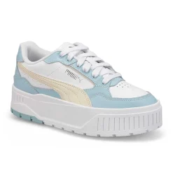 Puma Karmen II Idol Jr Girls Best
