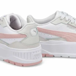 Puma Karmen II Idol Jr Girls Best