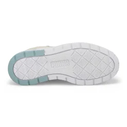 Puma Karmen II Idol Jr Girls Best