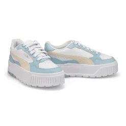 Puma Karmen II Idol Jr Girls Best