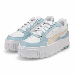 Puma Karmen II Idol Jr Girls Best