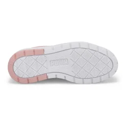 Puma Karmen II Idol Jr Girls Best