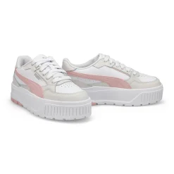 Puma Karmen II Idol Jr Girls Best