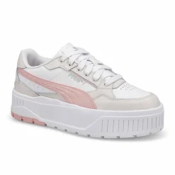 Puma Karmen II Idol Jr Girls Outlet