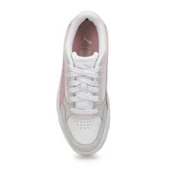 Puma Karmen II Idol Jr Girls Outlet