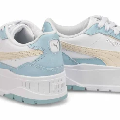 Puma Karmen II Idol Jr Girls Outlet