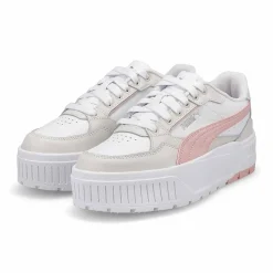 Puma Karmen II Idol Jr Girls Outlet