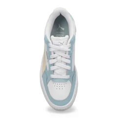 Puma Karmen II Idol Jr Girls Outlet