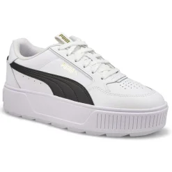 Puma Karmen Rebelle Women Online