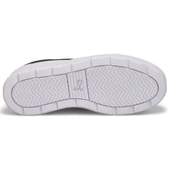 Puma Karmen Rebelle Women Online
