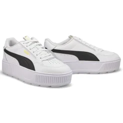 Puma Karmen Rebelle Women Online