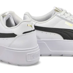 Puma Karmen Rebelle Women Online