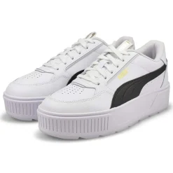 Puma Karmen Rebelle Women Online
