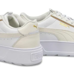 Puma Karmen Rebelle Women Online