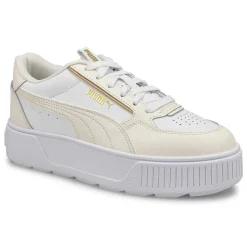 Puma Karmen Rebelle Women Outlet
