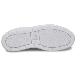 Puma Karmen Rebelle Women Outlet