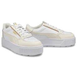 Puma Karmen Rebelle Women Outlet